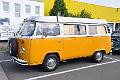 Bitburg Classics 2013 8837